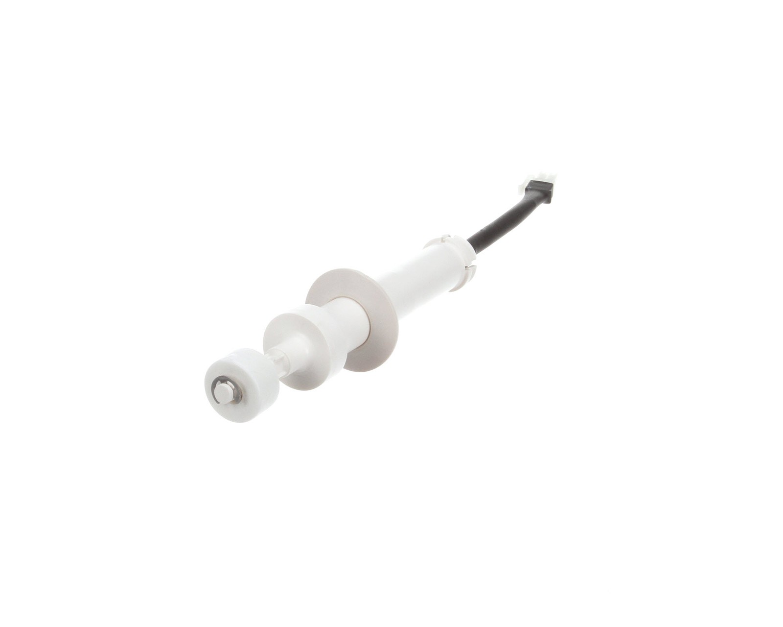 Manitowoc Ice Probe Water Level Assembly-Low 000012649 – Free Shipping + Geniune