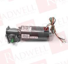 ASEA BROWN BOVERI 590DD1 / 590DD1 (NEW IN BOX)