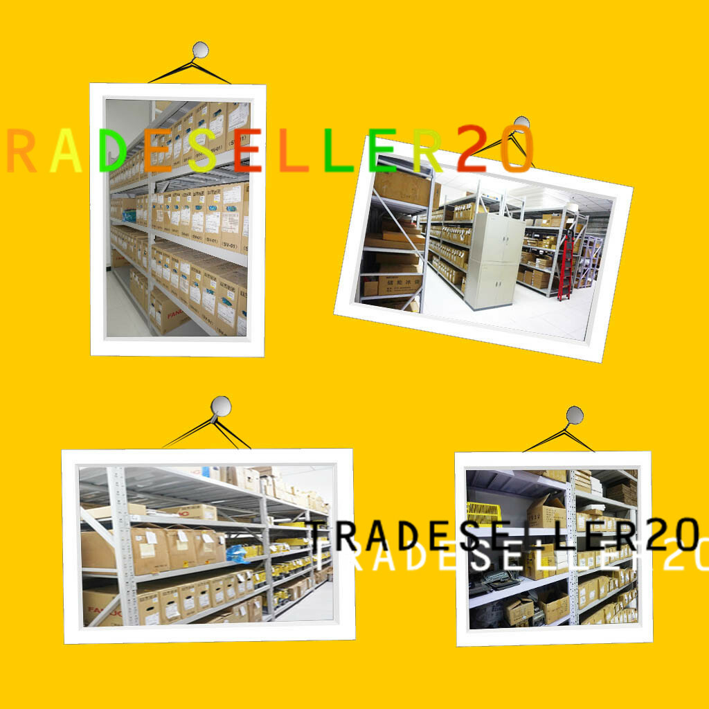 NEC NL6448BC20-18D 6.4″ 640*480 lcd panel 90 Days Warranty