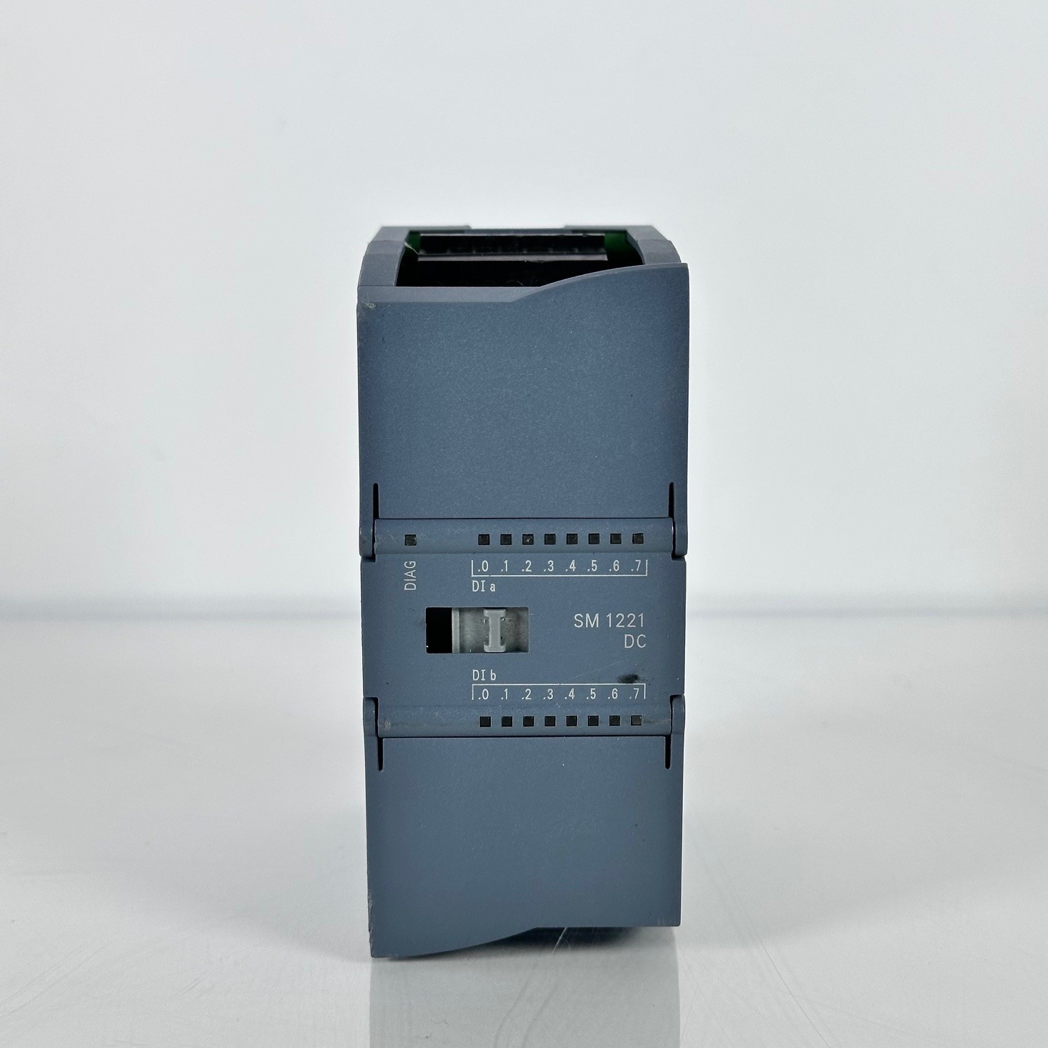 Siemens SIMATIC S7-1200 SM1221 DC 6ES7221-1BH30-0XB0