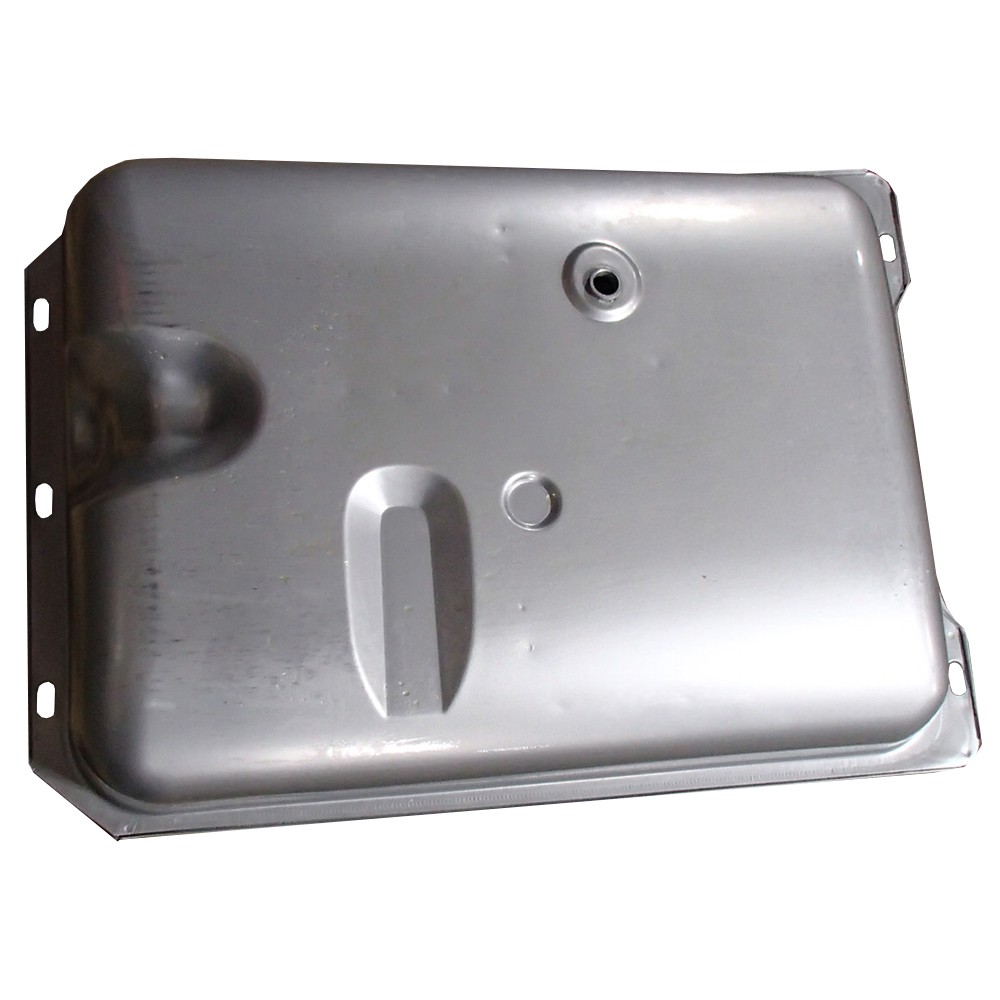 New FUEL GAS TANK ~ 9N9002 ~ Fits Ford Tractor 2N 8N 9N (1939 – 1952)