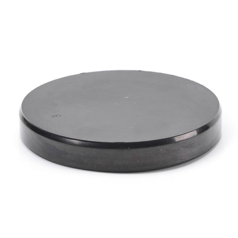 EAI Oil Seal EC85x10 End Cap Cover Plug Seal. VK Seal Size – 85mmx10mm