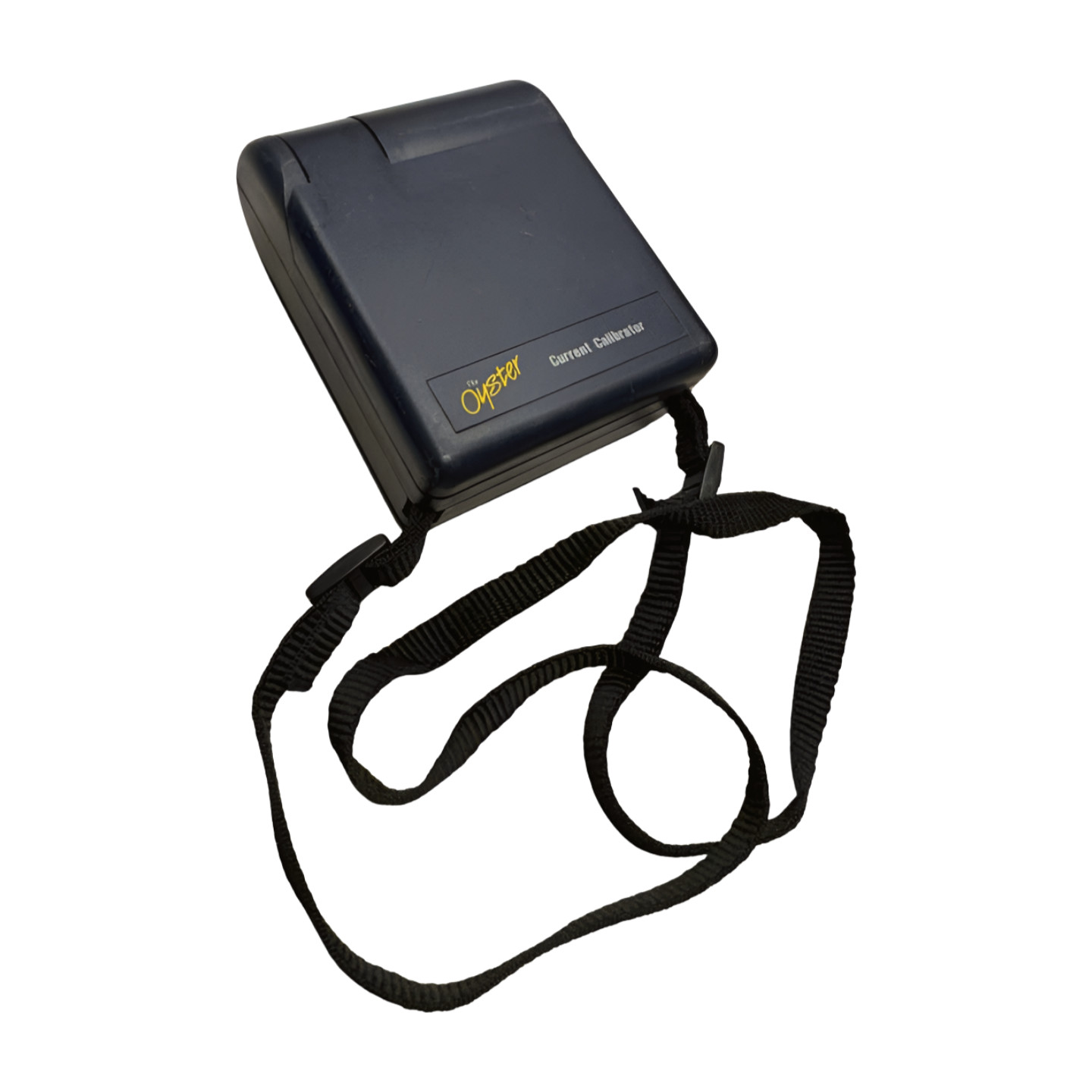 Extech Current Calibrator Oyster Series, 0-19.99mA, 0-24.0mA **Please Read**