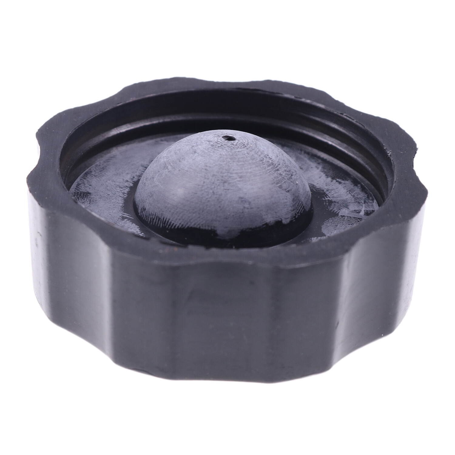 New Fuel Cap For Kubota Tractor M8030 M8580 M8950 M8970 M9580