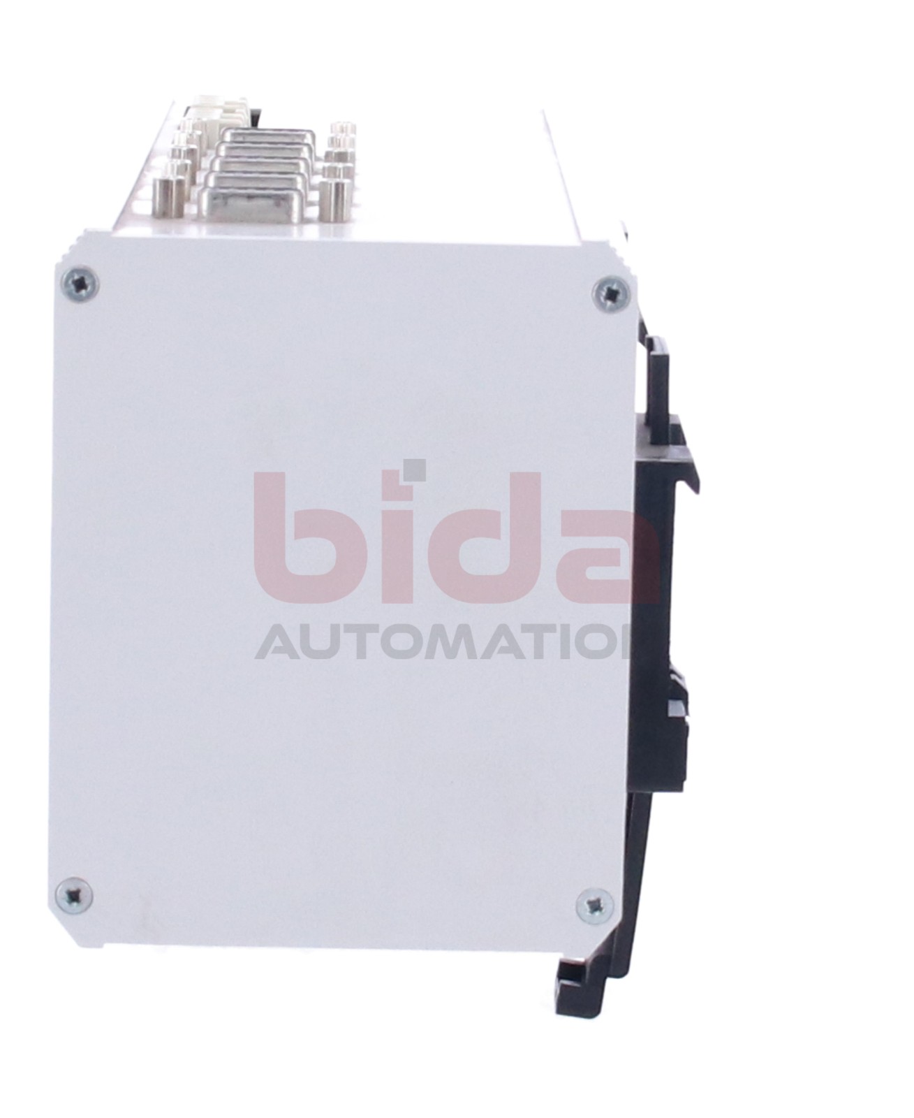 Sick LSI101-112 Laser Scanner Interface 24V DC
