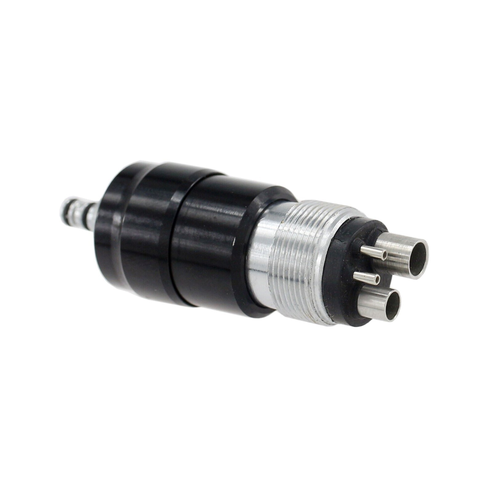 Yabangbang COXO Dental Quick Coupler 2 4Hole 6 Pin for KAVO MULTIflex NSK Sirona