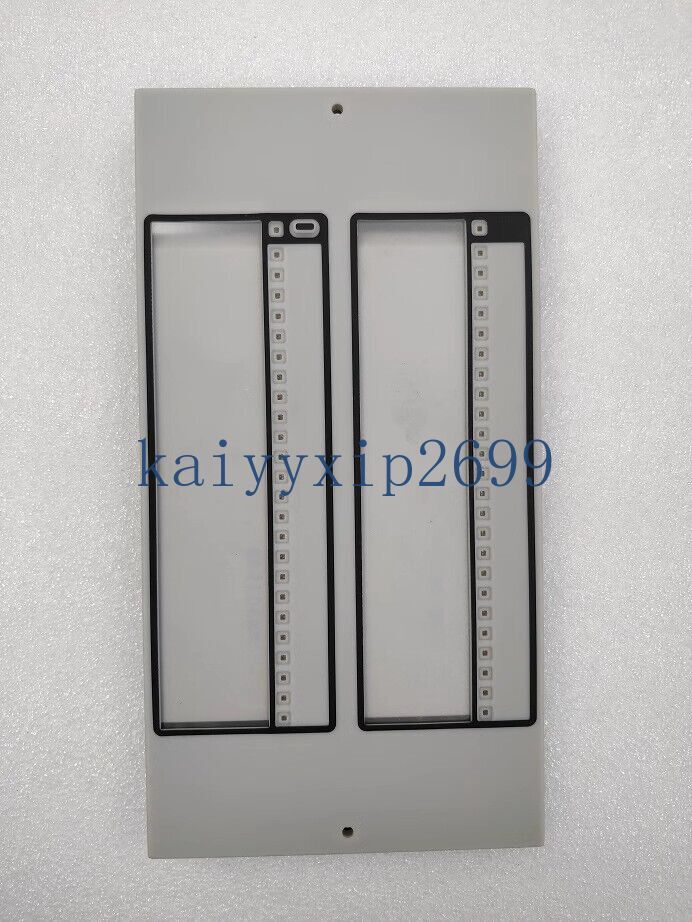 1pc NOTIFIER ACM-48A