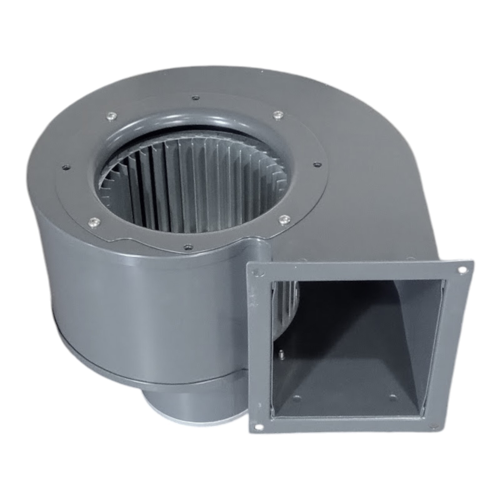 Centrifugal Blower Motor Replacement for Dayton 1TDT3 559 CFM 1450 RPM 230V
