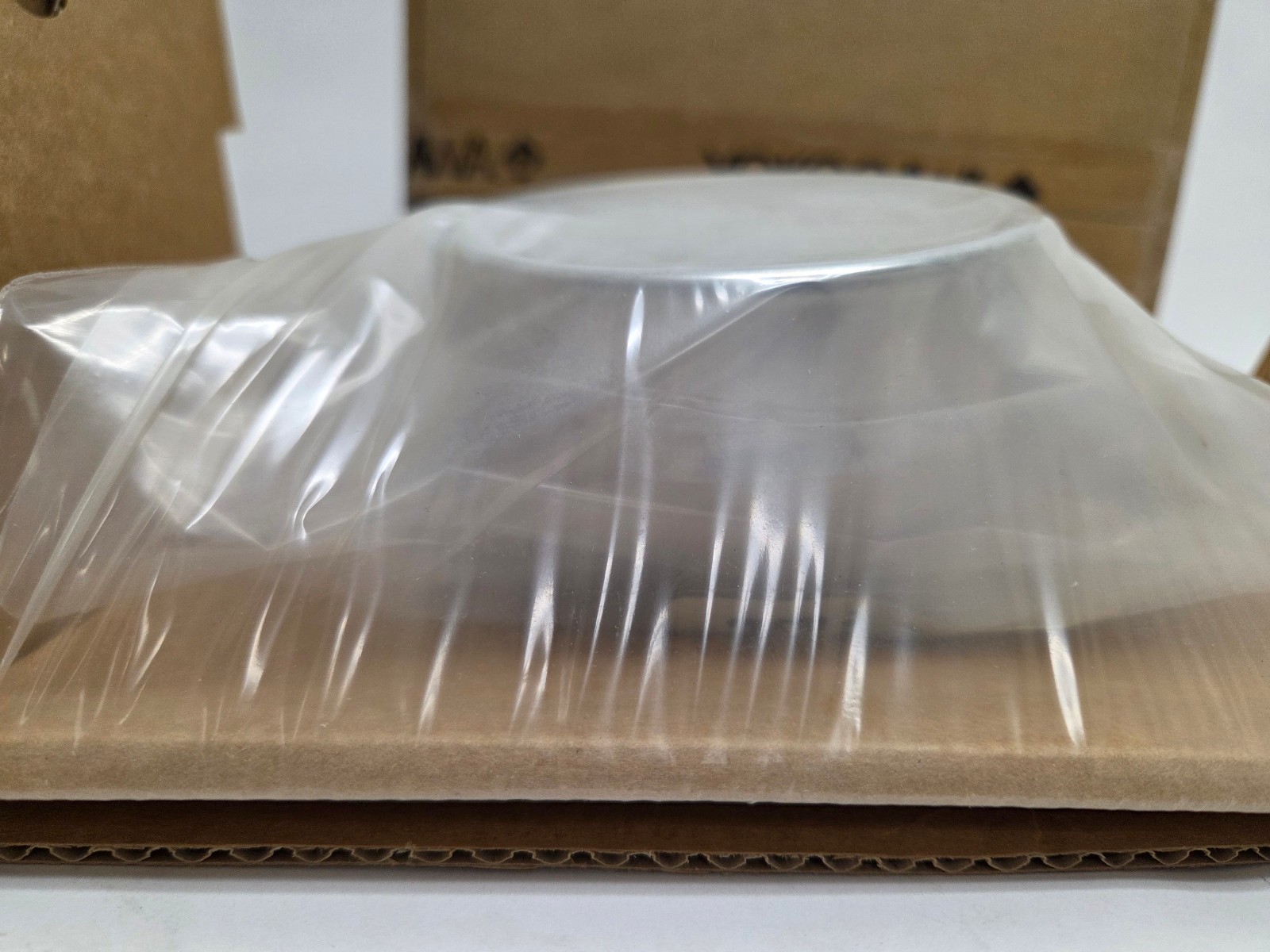 ROTA Yokogawa RAKD41 Gas Flow Rotameter Gauge RAKD41-T6SS-33NNN 1/4″ 100 l/h OF