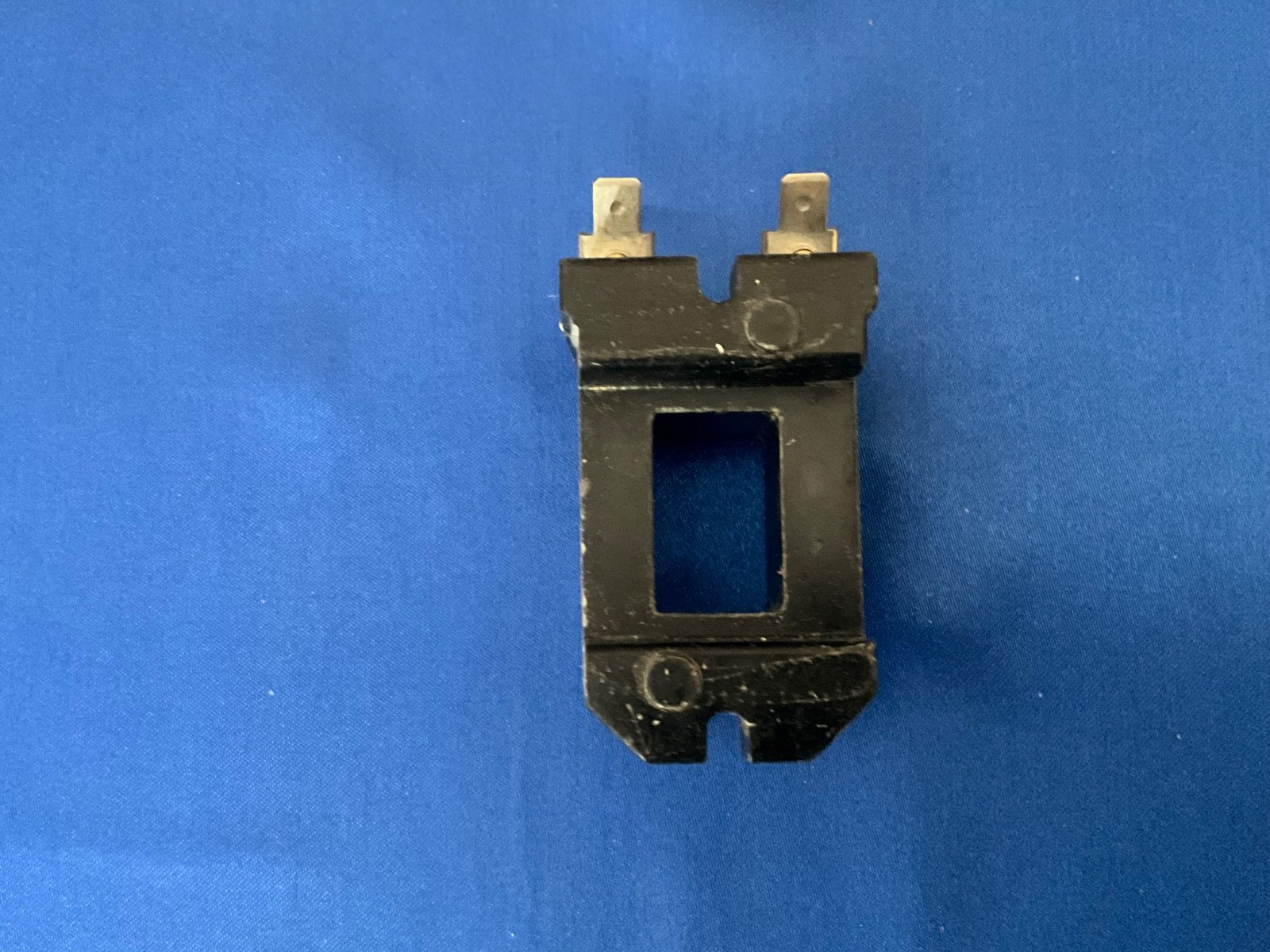 Furnas 75D54772F 110/120V 60HZ 110V 50HZ Definite Purpose Coil