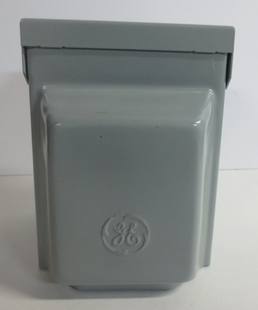 TAYMAC MX6200 COVER WHILE-IN-USE 3.48IN 5.12IN 3.54IN