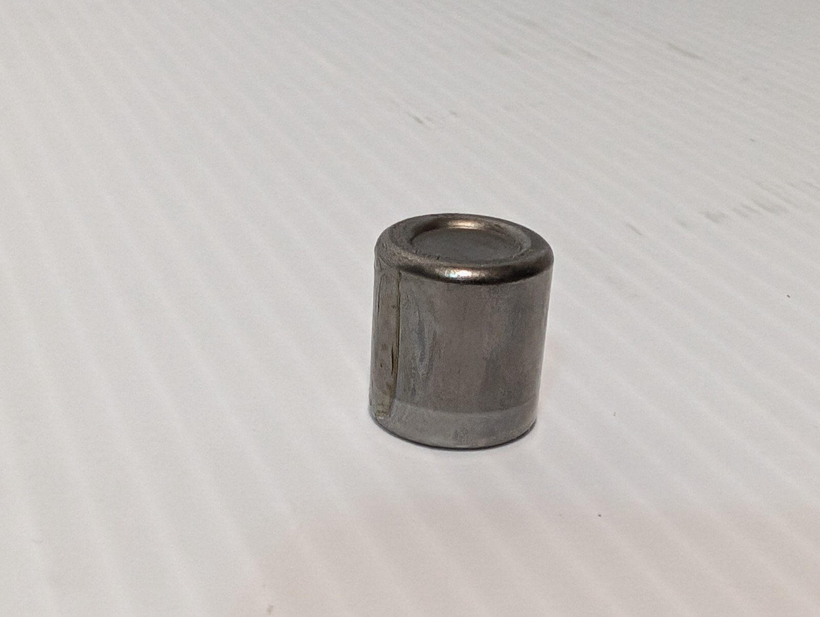 Lot of 3 Torrington M-6101 Needle Roller Bearings – Free Returns