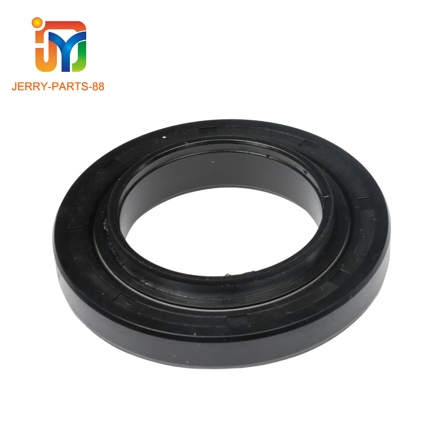 Complete Tractor Seal for Universal Products Tractor L4330GST L4330HST US