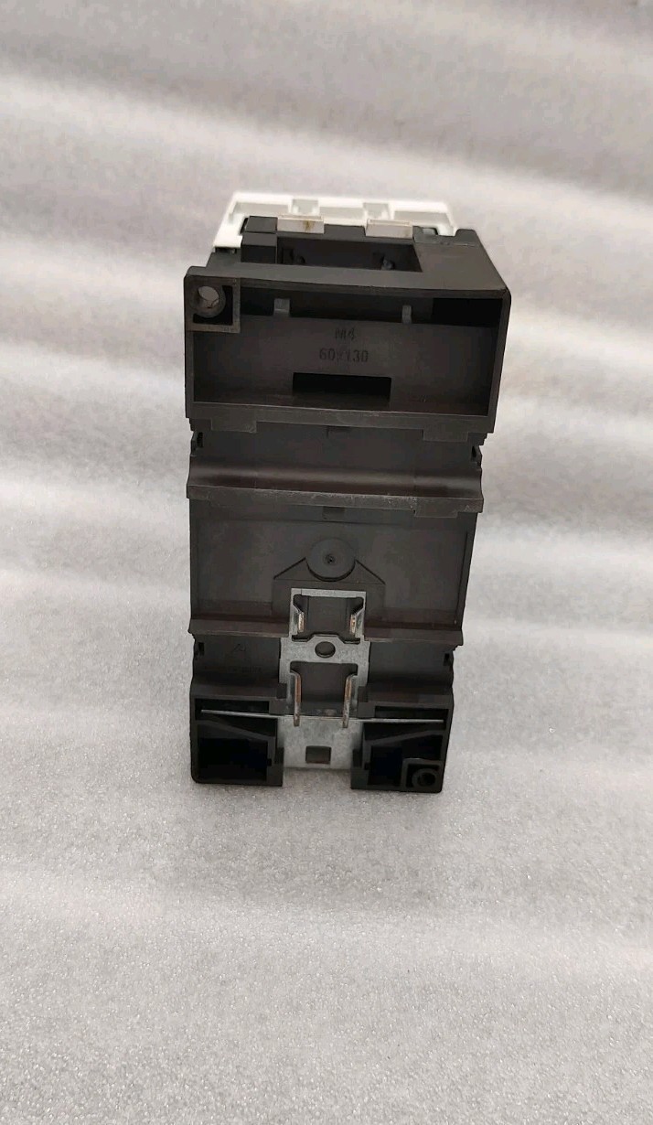 SIEMENS SIRIUS 3RT1044-1A…0 3POLE 100A CONTACTOR FREE FAST SHIPPING FEDEEX