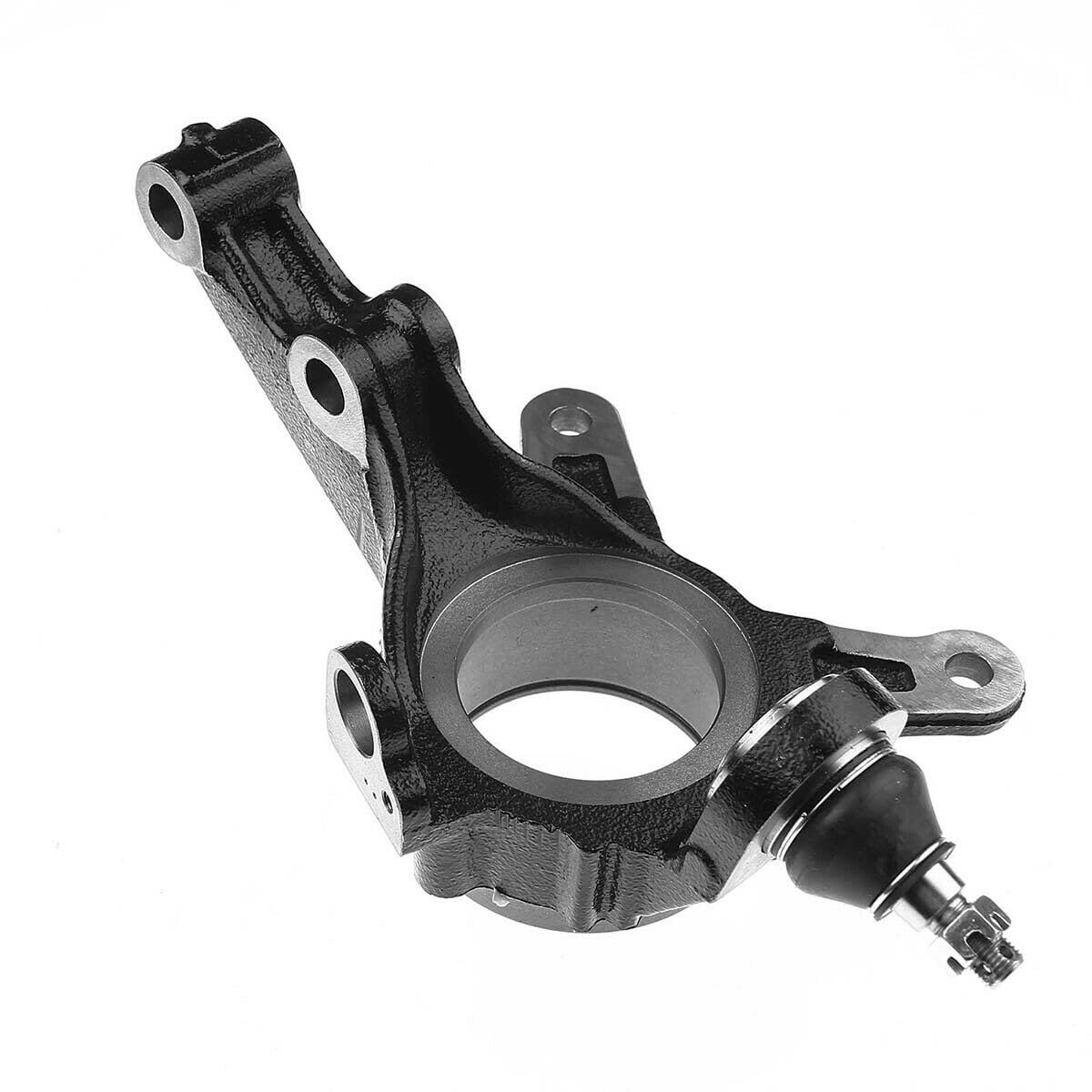 Front Right Steering Knuckle Honda Civic 1.7L 2001-02 51210-S5A-J10