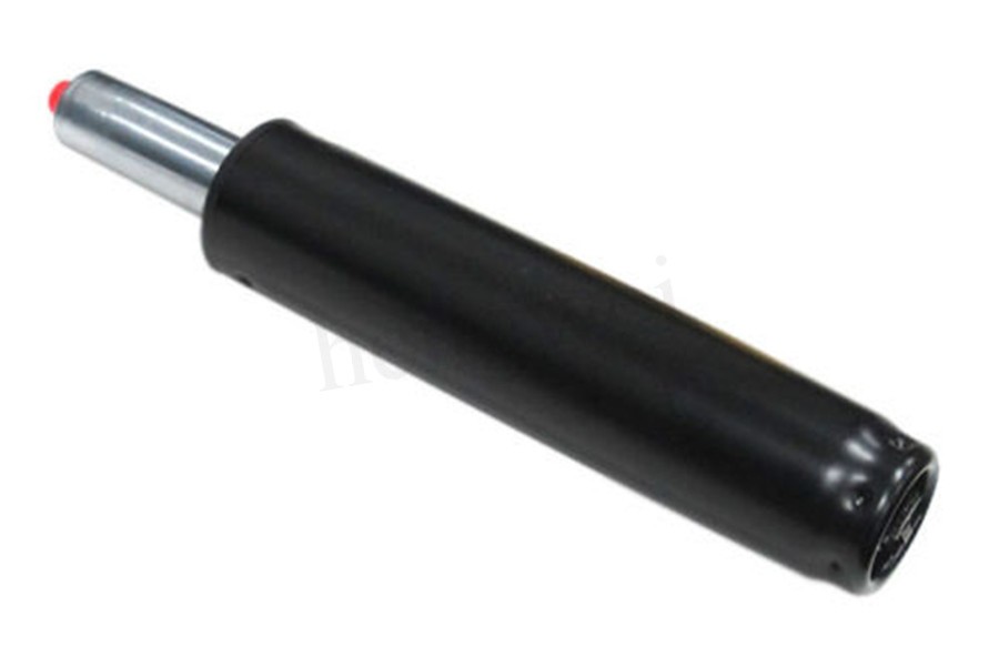 Office Chair Gas Lift Cylinder Replacement Hydraulic Pneumatic Shock Piston 50mm
