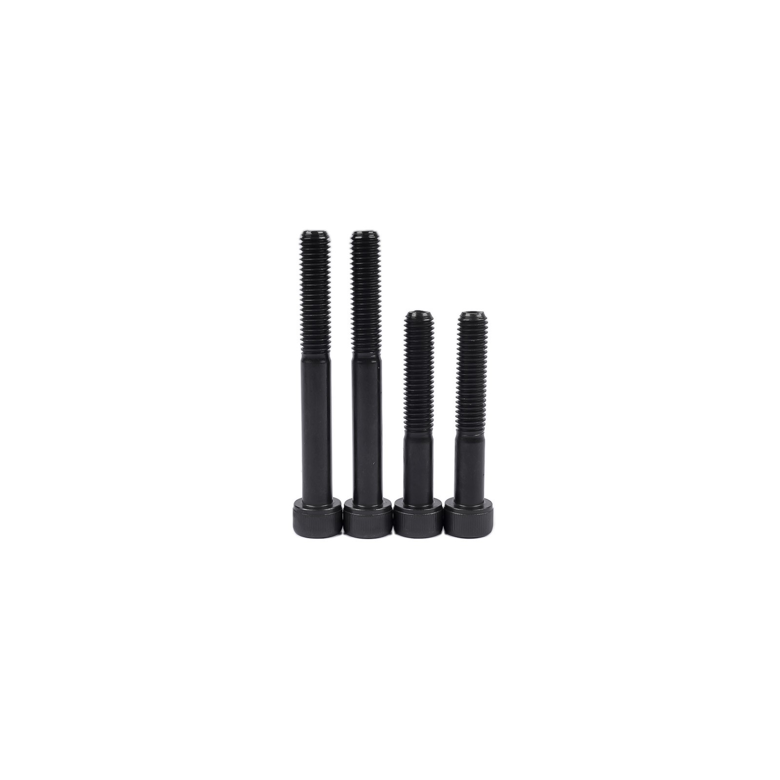 Regulator YN10V01006F1 For Kobelco Excavator SK200-6E New Holland E215 Excavator
