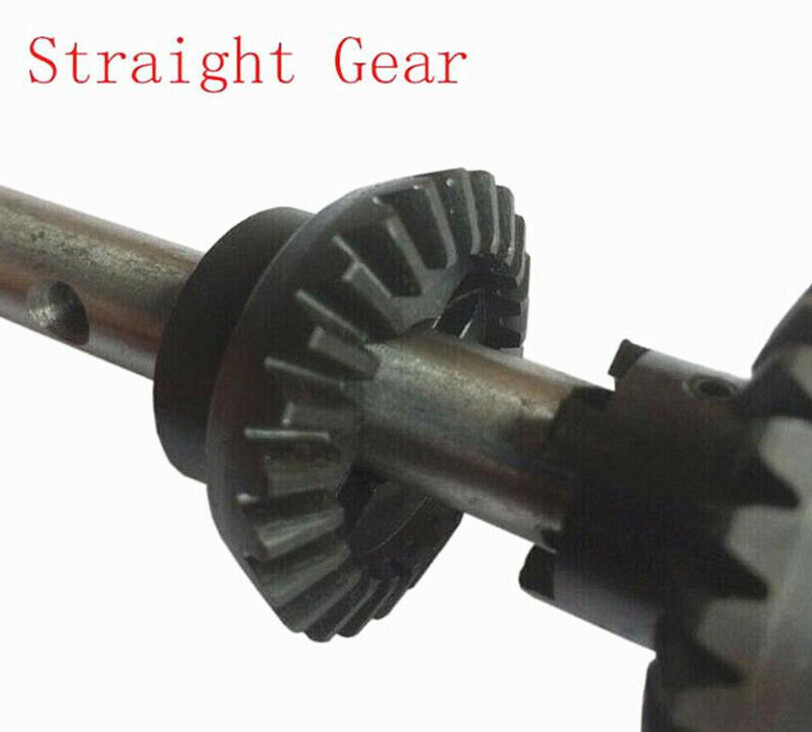 FOR Bridgeport Milling Machine Automatic Feed Gear Shaft Hub CB42-57 Mill Part