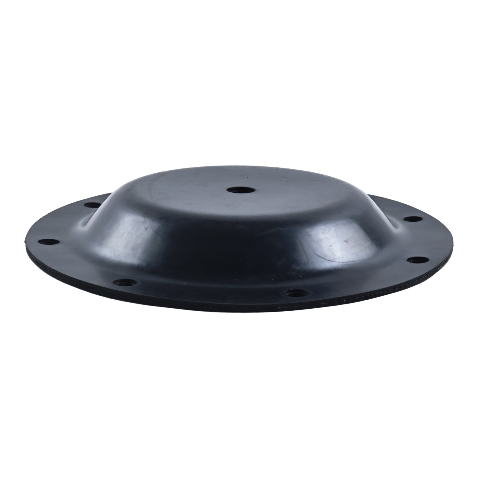Neoprene 286-008-365 for Sandpiper Diaphragm Pump S1F U1F SB2 SB1 S1 S2 S1FS