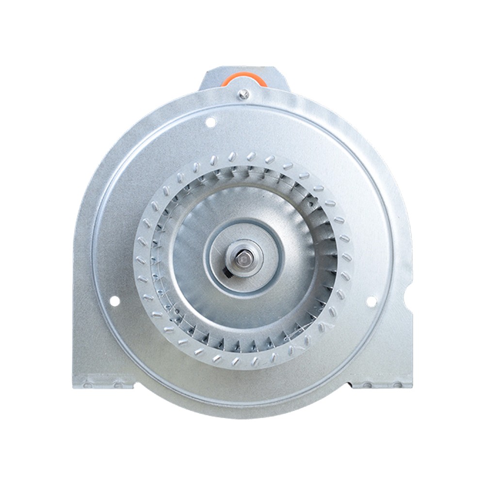 Draft Inducer Blower Motor 115V 3000r/min for Carrier Jakel Furnace HC21ZE117-B