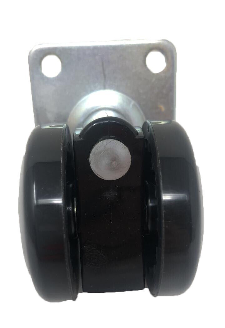 Ricoh Base Wheel AH01-2026 For Lanier 6155 6165 6175 6713 Pro 907 Replacement