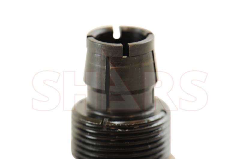 Shars 2-1/2″ Precision Dial Indicator Depth Base Attachment New P