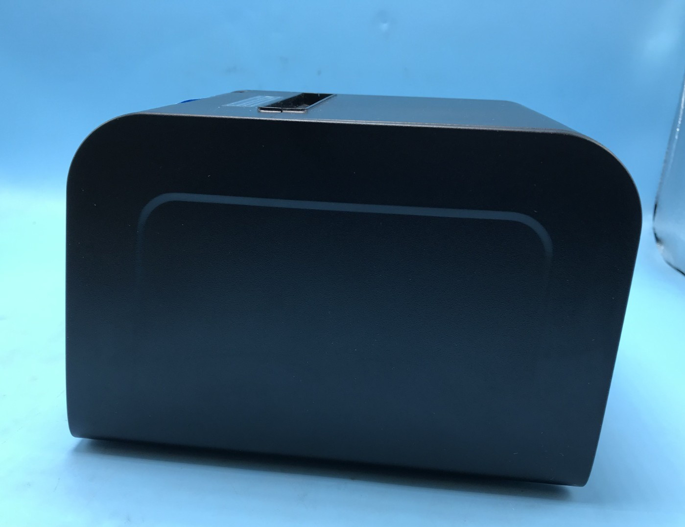 Rongta High Speed Thermal Receipt Printer Bluetooth & USB Till Roll 80mm RP328