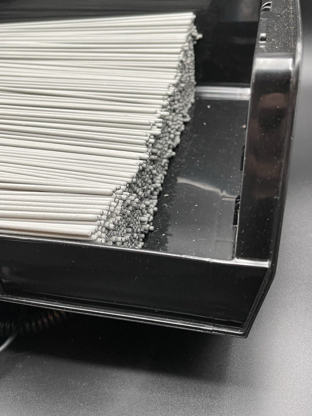 | 50 lbs. | ESAB Sureweld 10P Plus 811004043 Stick Electrodes AWS A5.1 E6010