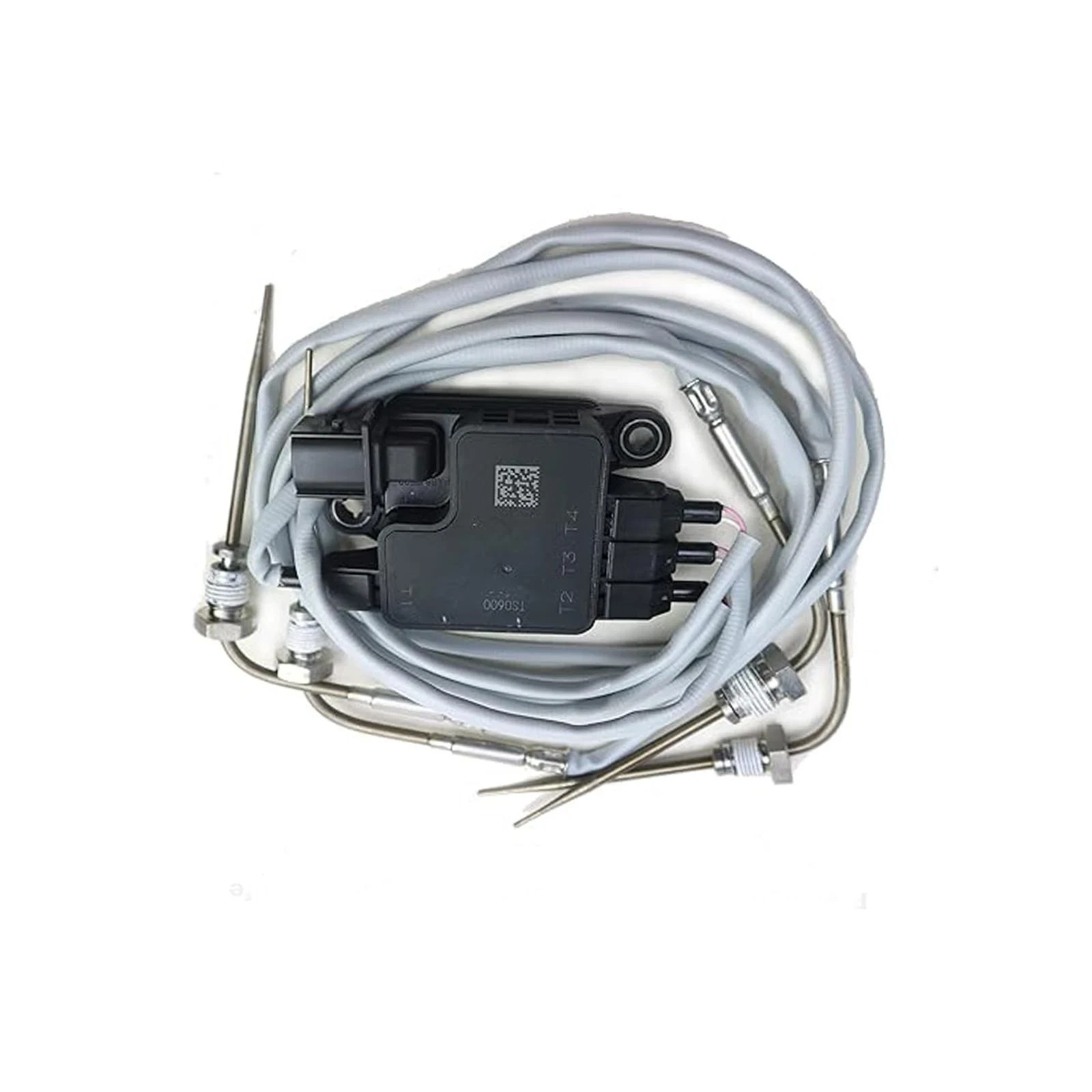 Cummins 4384569 Exhaust Gas Temperature EGT Sensor