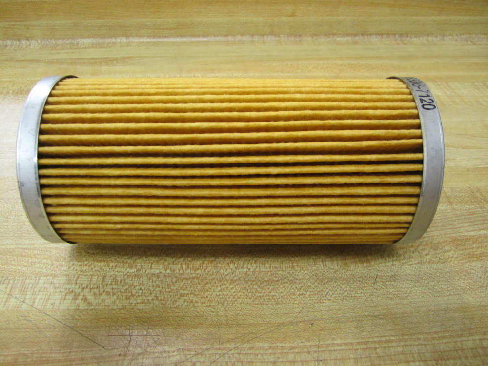 Marvel Engineering 668306-7120 Filter 6683067120