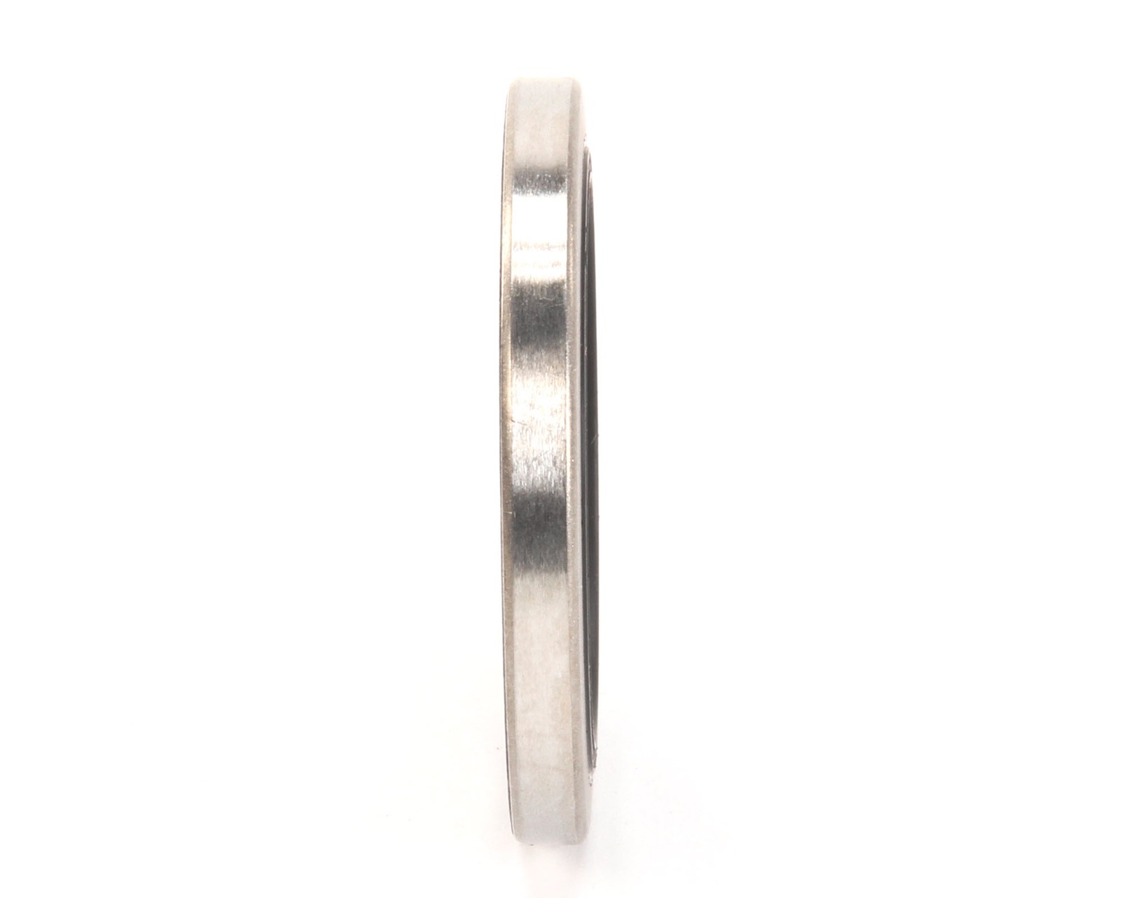 Scotsman Lip Seal 02-2977-01 – Genuine OEM Replacement Part