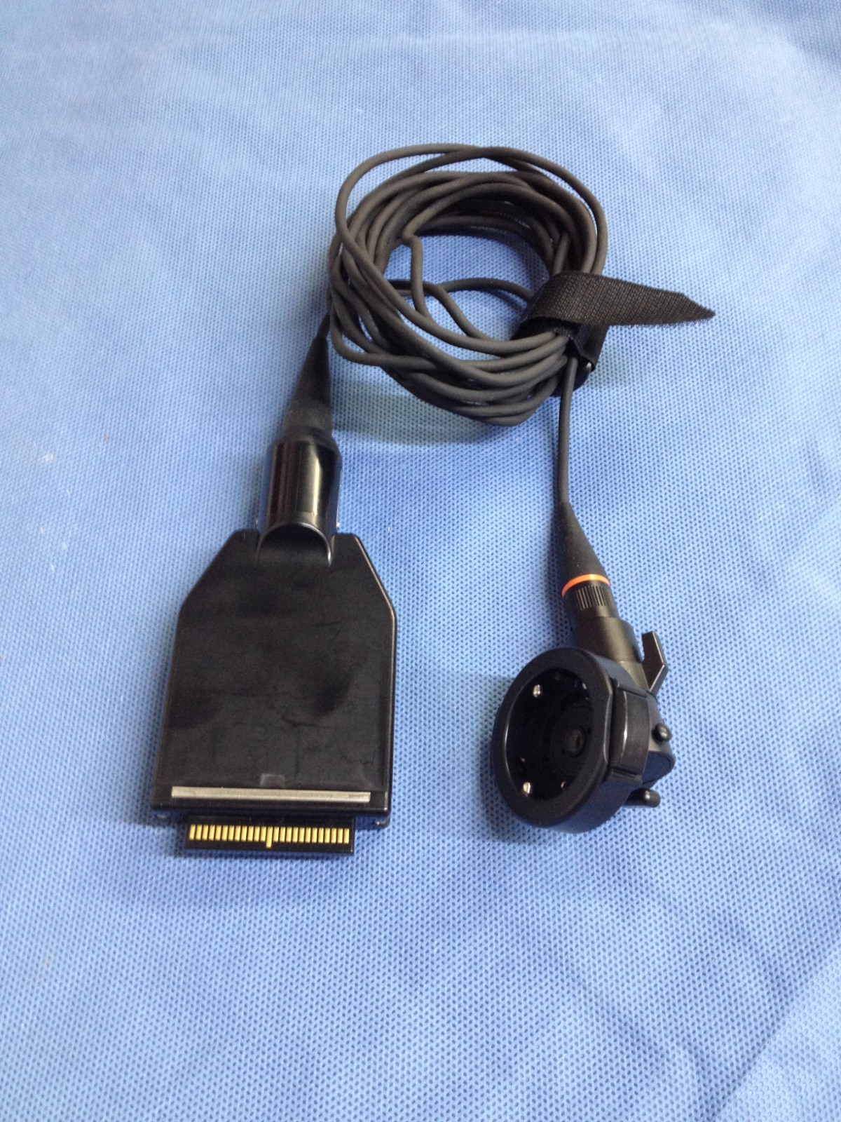 Olympus Urology Camera OTV-S7H-1D-L08E