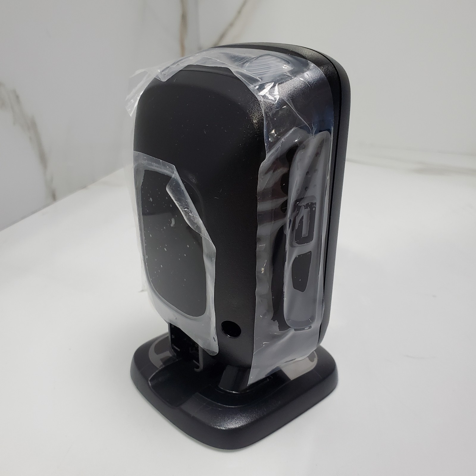 Motorola Symbol DS9208-DL00004CNWW Barcode Scanner Hands-free 1D/2D/QR