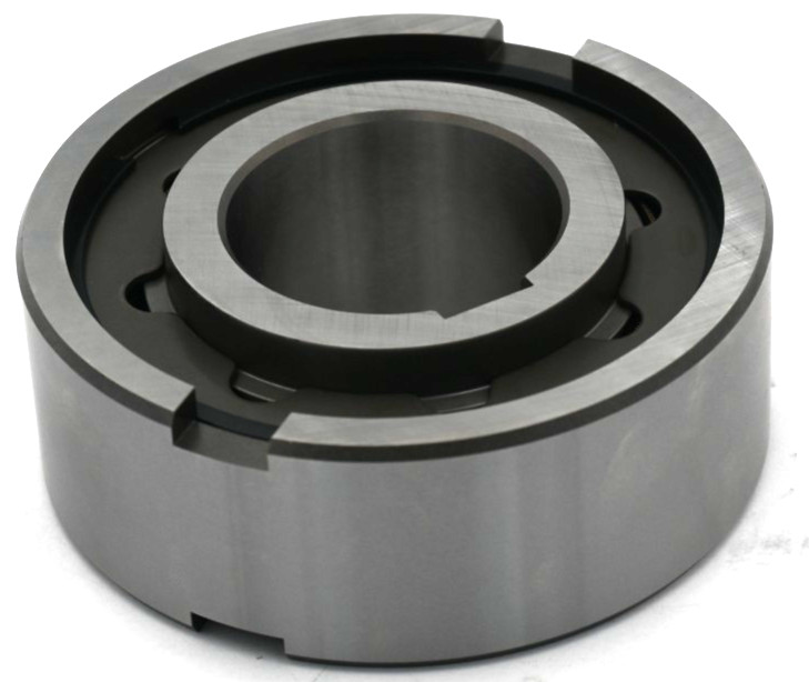 Tsubaki TFS40 Cam Clutch 40.00 mm ID 90.00 mm OD