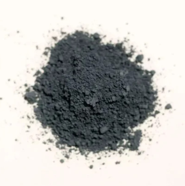 100g Antimony Trisulfide -325 Mesh Fine Powder 99%+ Purity