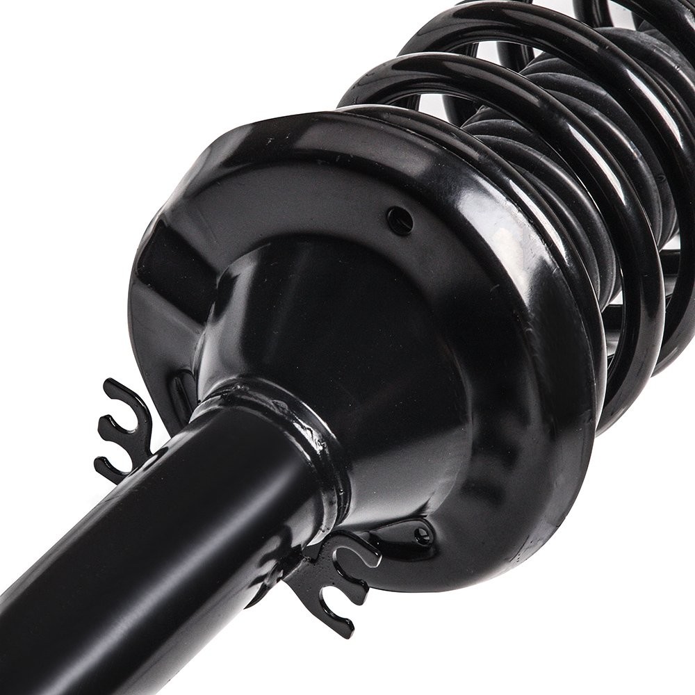 Front and Rear Complete Struts Shock Absorber for VW Type 1 98-10
