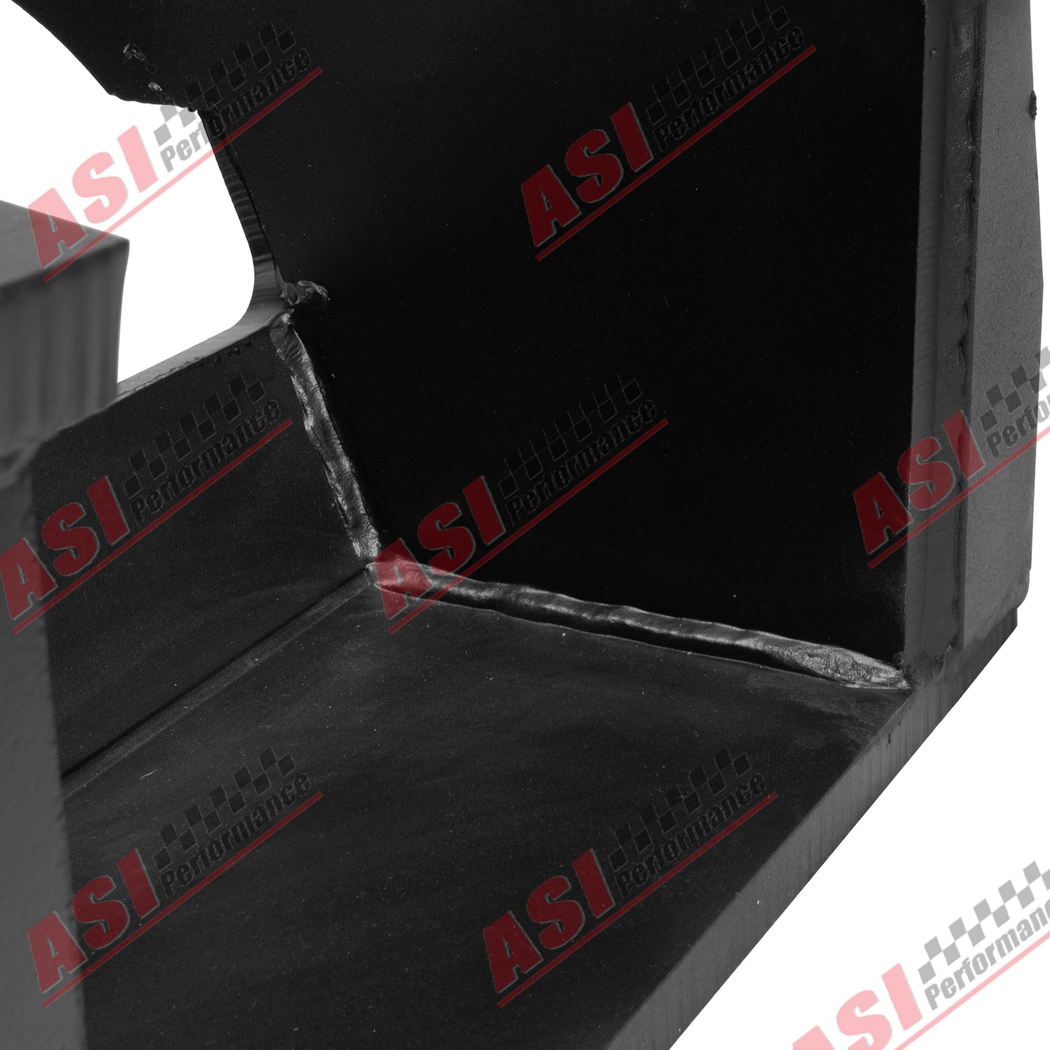 New Guard As-Track Guide 350-6419 FOR Caterpillar CAT Segmented Undercarriage