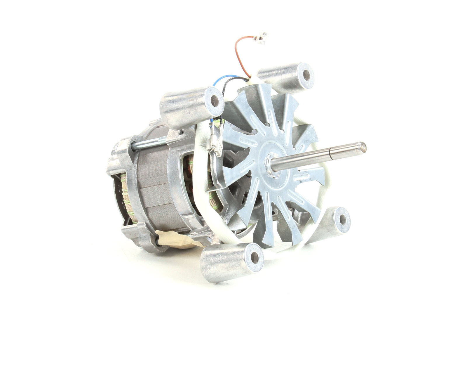 Moffat Fan Motor 110-120V 60Hz M232905 – Free Shipping + Geniune OEM