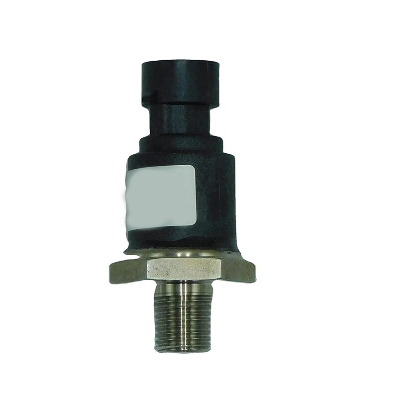 For Kobelco SK130-8 135SR Excavator D04FR 32G90-10700 Boost Pressure Sensor