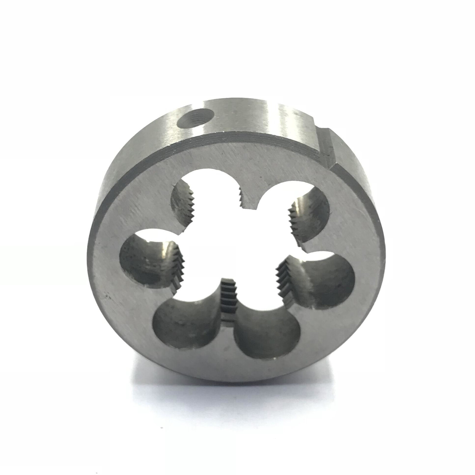 New R or ZG 1/2″ – 14 BSPT Taper Pipe Die 1/2 – 14 TPI
