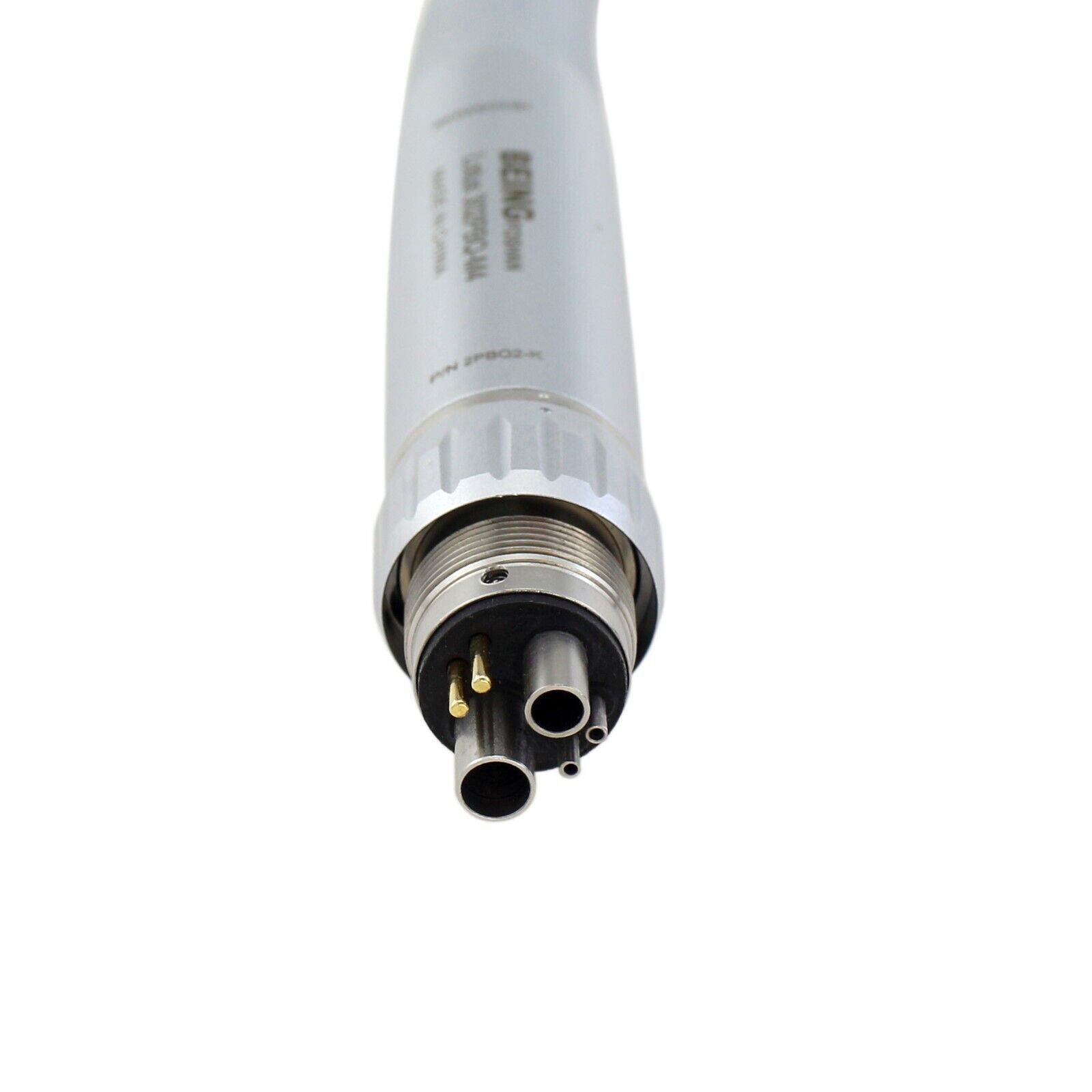 BEING Dental High Speed Turbine Fiber Optic Handpiece For KaVo MULTIflex Coupler