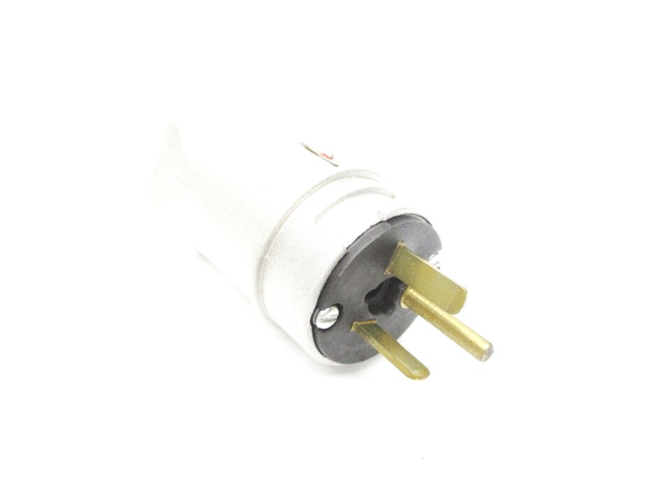 APPLETON ECP2023 125VDC 20A NSMP