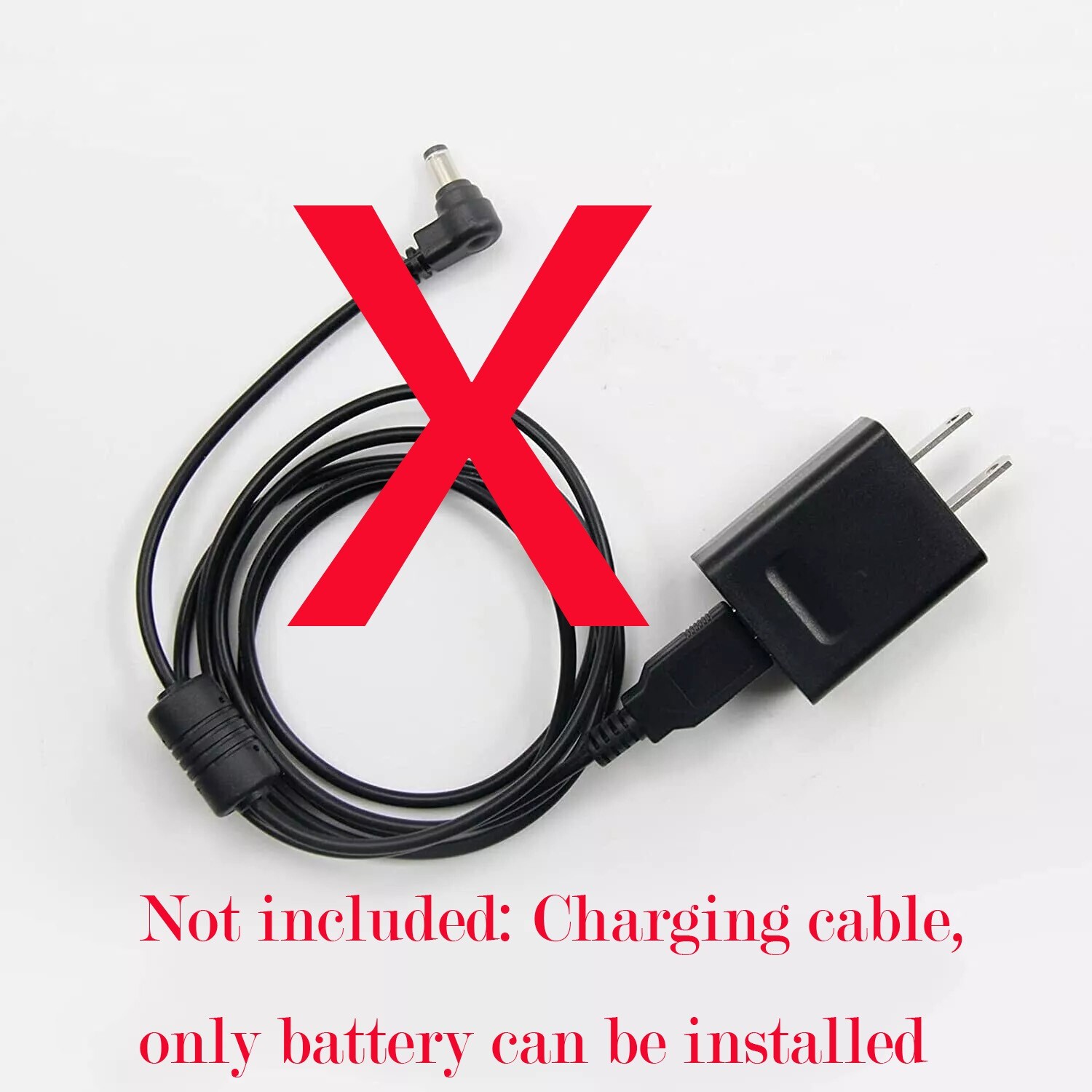 Upper Arm Blood Pressure Monitor Digital BP Cuff Machine,ARM:22-32cm