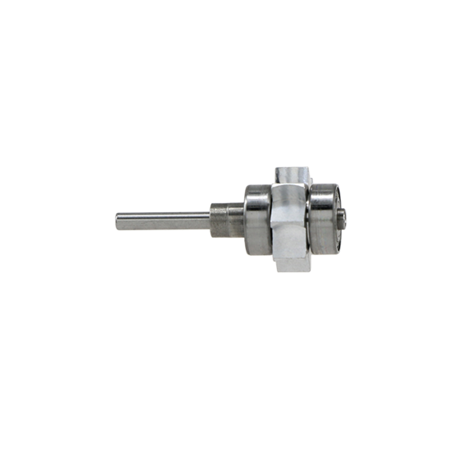 BEING Dental Turbine Rotor Cartridge High Speed Handpiece For 302PQ 303PBQ K N