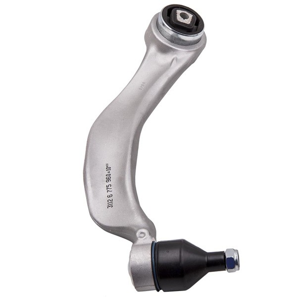 Front Lower Control Arms w/ Ball Joints fit for 2011 BMW 740i 740Li 750i 750Li 7