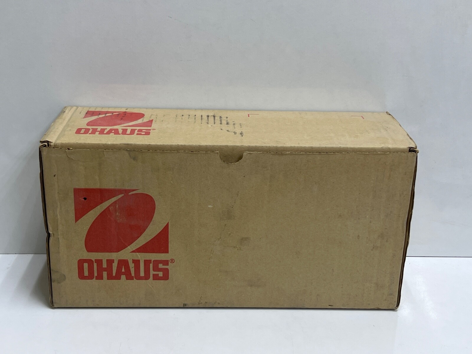 OHAUS 310-00 DALI-O-GRAM BALANCE 310gx0.01g