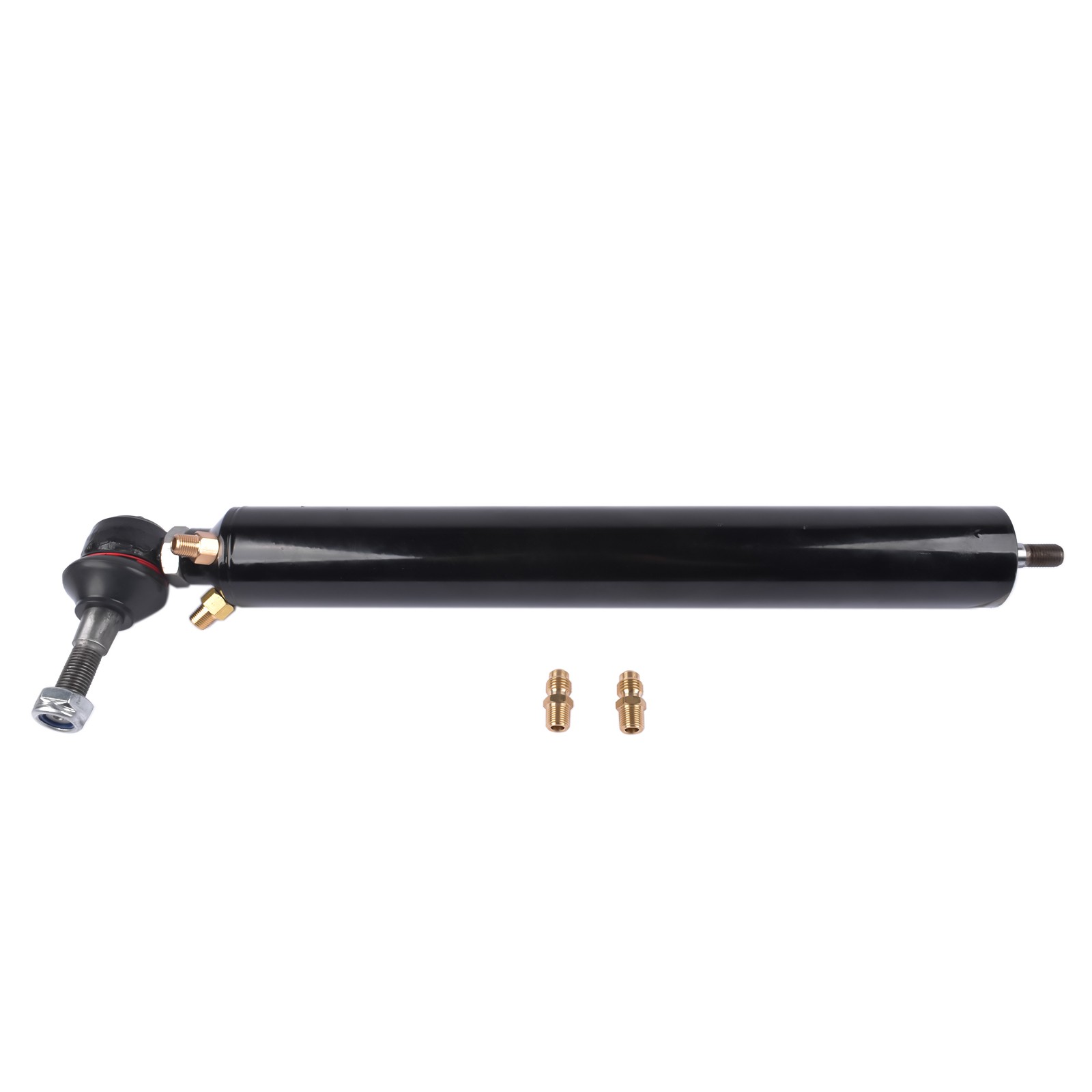 Power Steering Cylinder 5/8″ Rod D4NN3A540A for Ford Tractors 600 800 601 801