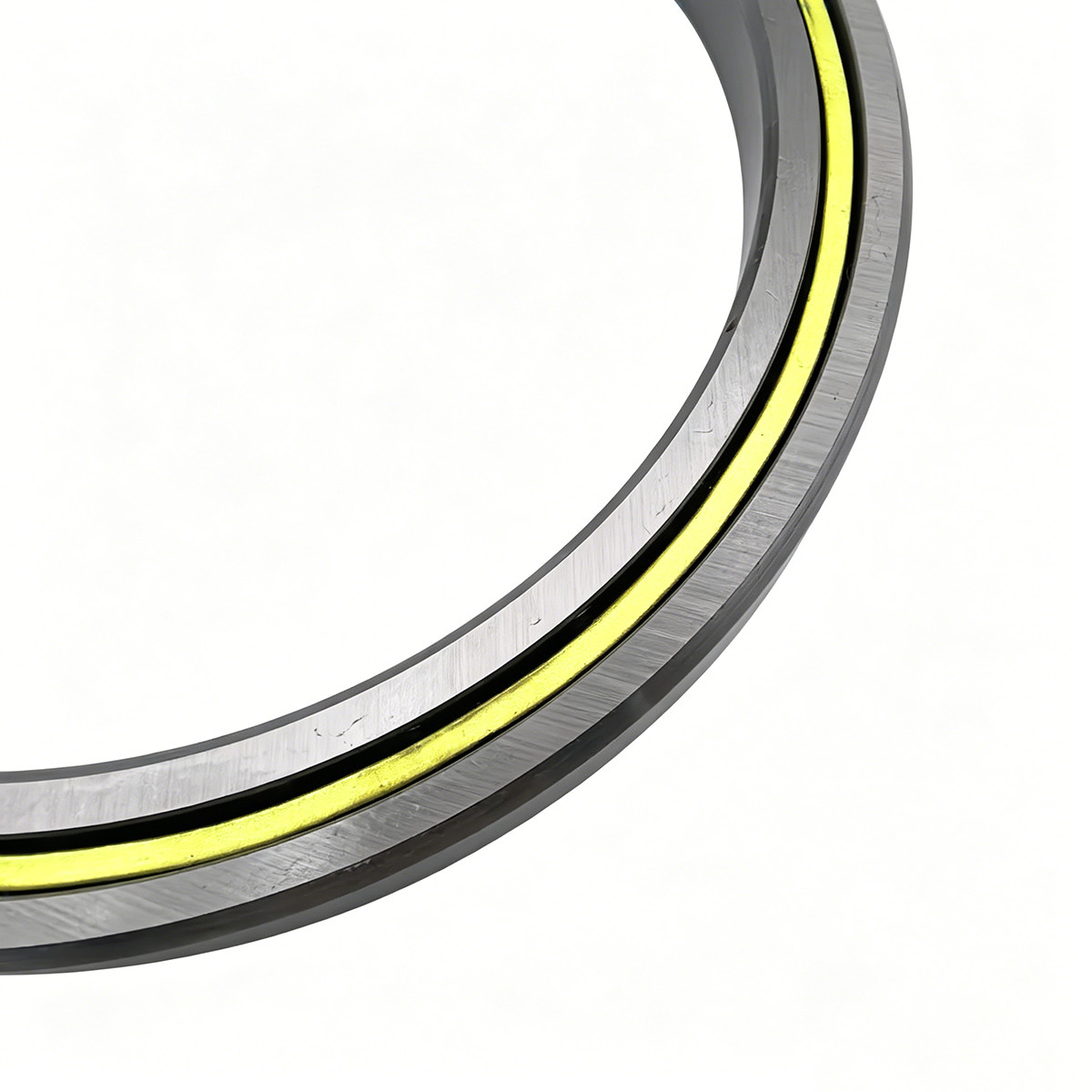 CSXD045 roller bearing KD045XP0 4.5″x5.5″x0.5″ (114.3mm x 139.7mm x 12.7mm)