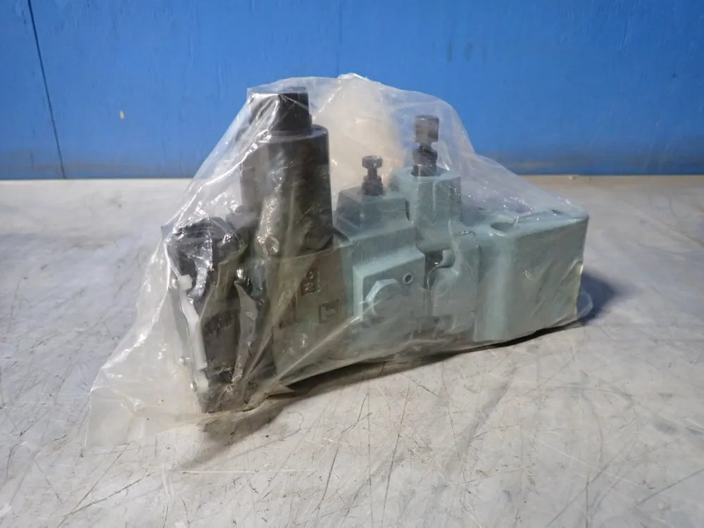 NACHI RSS-G03-3-FG-D2-15 RELIEF VALVE 08250050285