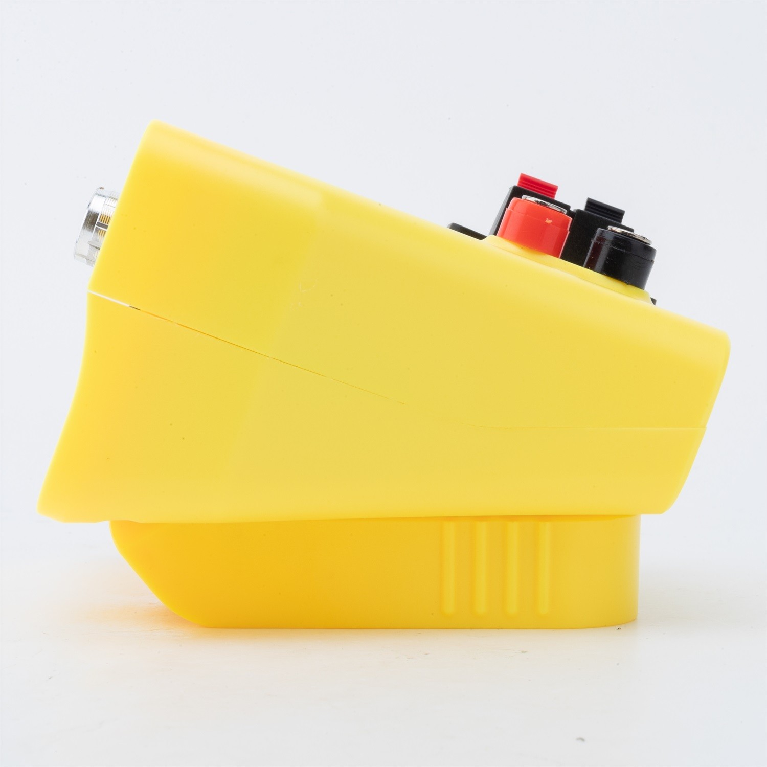 Adjustable Power Supply Voltage Power Supply For Dewalt 20V Battery Operated